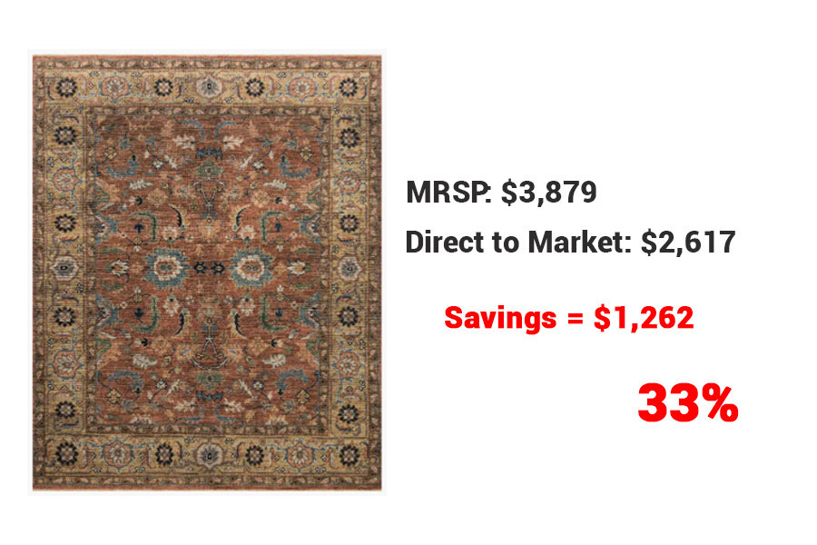 rug cost savings.jpg